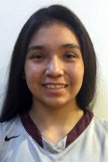 Kyarrah Grant