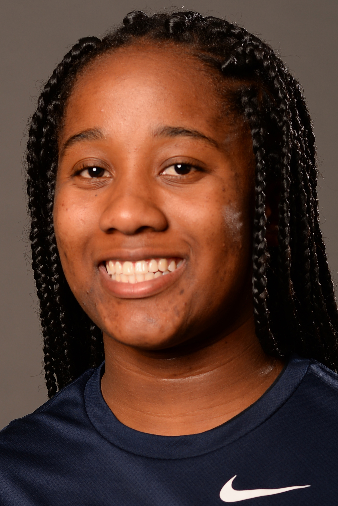 Alexis Tucker 2019 High School Girls Basketball Profile Espn