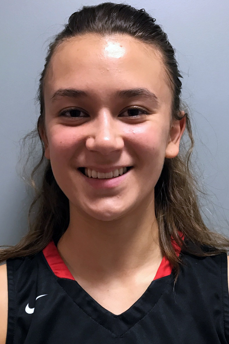 Quinn Weidemann