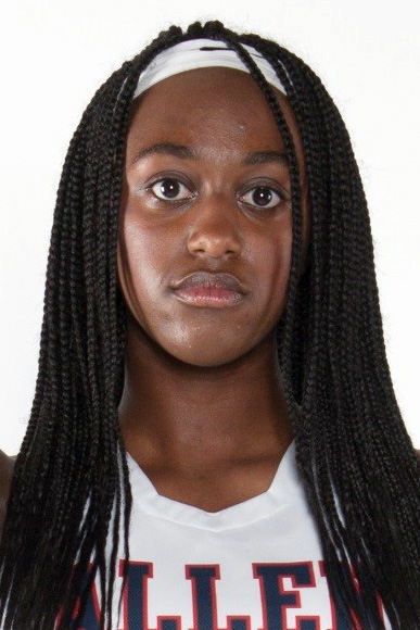 Zoe Mccrary 2020 High School Girls Basketball Profile Espn