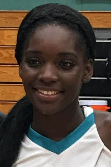 Sydney Eugene