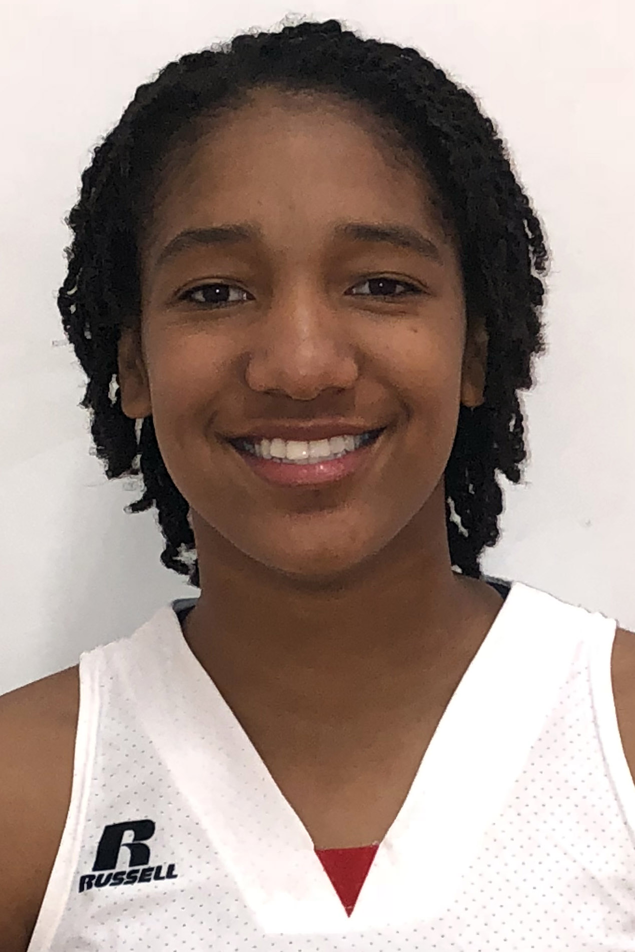 Kennedy Todd-Williams 2020 High School Girls' Basketball Profile - ESPN