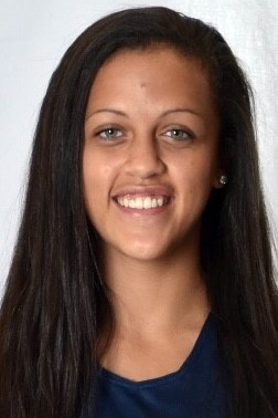 Gabbie Marshall 2019 High School Girls' Basketball Profile - ESPN