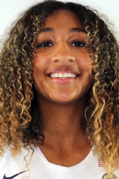 Emy Hayford
