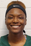 Demeara Hinds