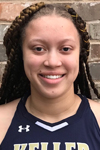 Sydney McQuietor