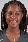 Ayanna Thompson