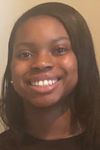 Imani Williams
