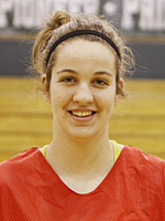 Alexandra Cohen