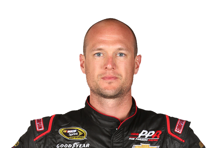 Josh Wise finds his calling in helping other drivers