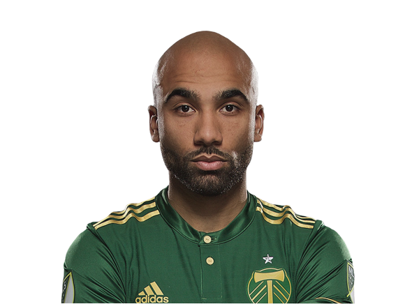 Samuel Armenteros