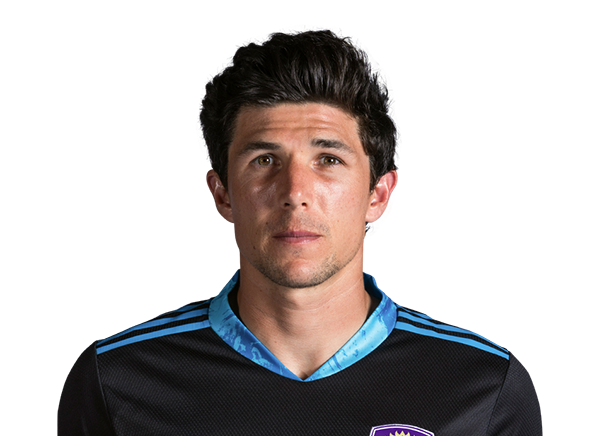 Brian Rowe