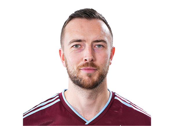 Danny Wilson