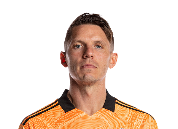 Bobby Shuttleworth portrait