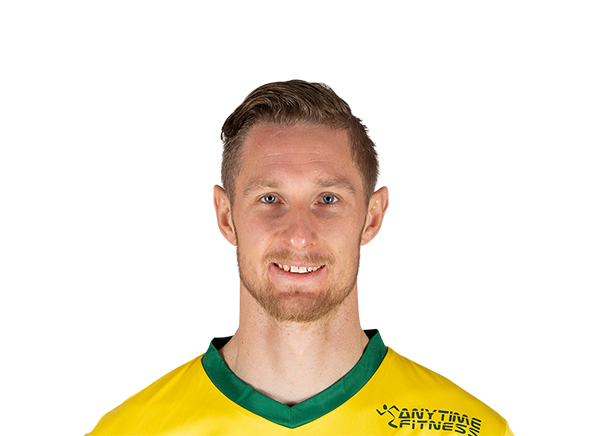 Sebastian Polter