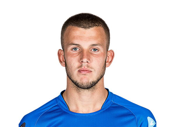 Jesper Drost