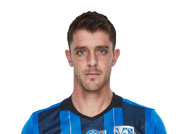 Alejandro Silva