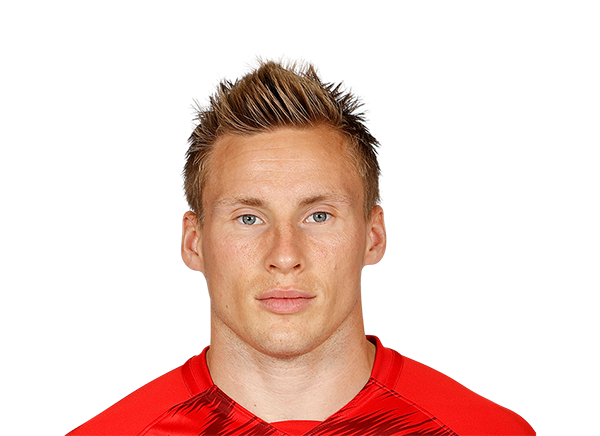 Jonas Svensson