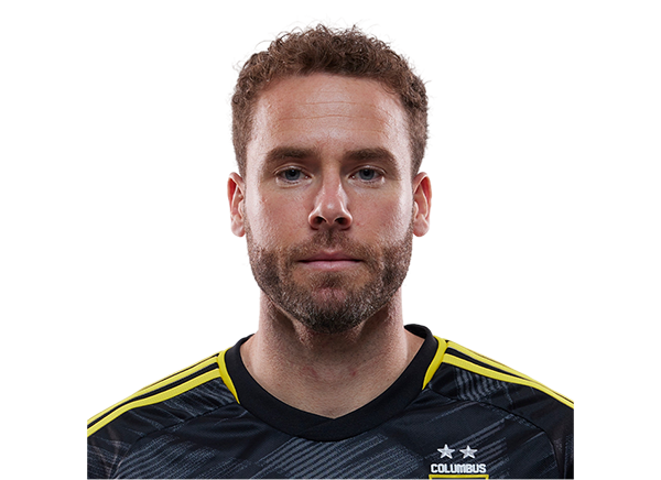 Josh Williams