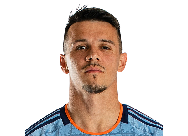 Alfredo Morales