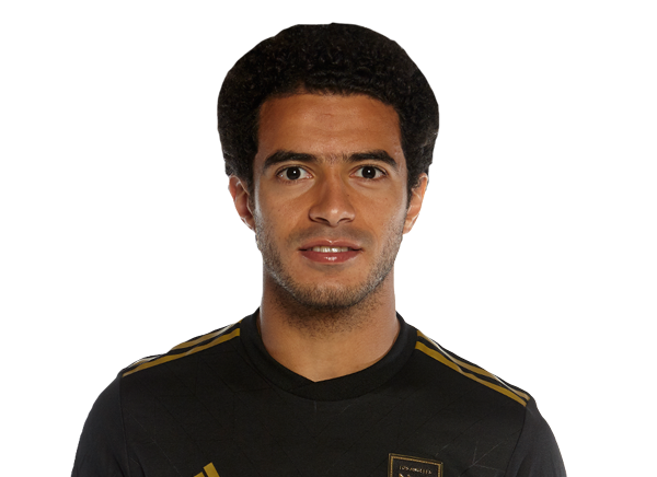 Omar Gaber