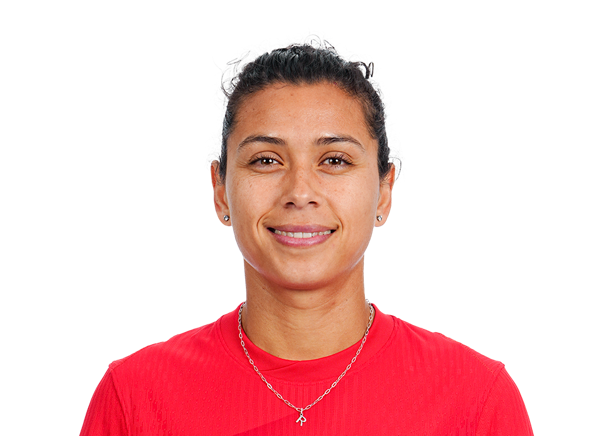 Rocky Rodríguez