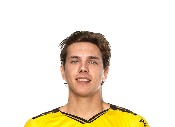 Ante Coric