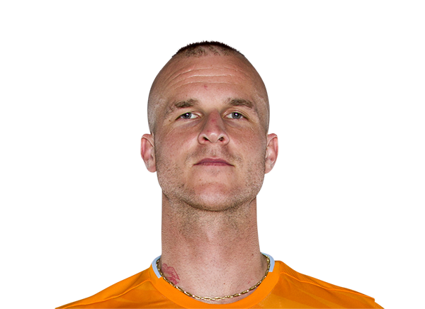 Aljaz Struna portrait