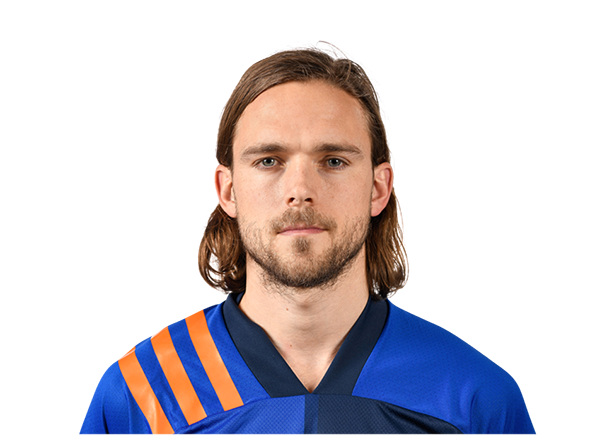 Tom Pettersson