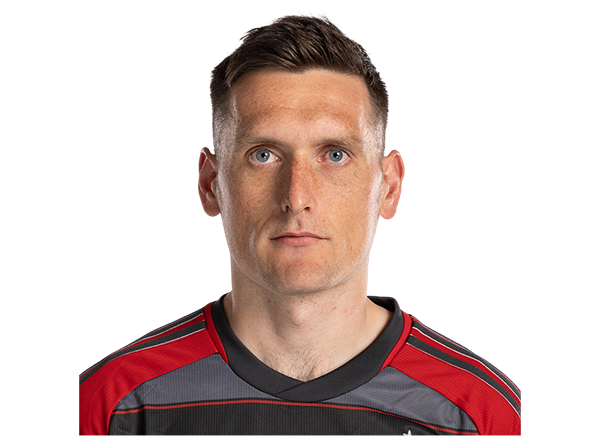 Shane O'Neill