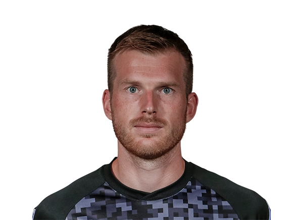 Michael Brouwer