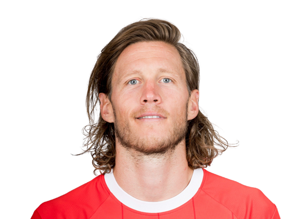 Wout Weghorst