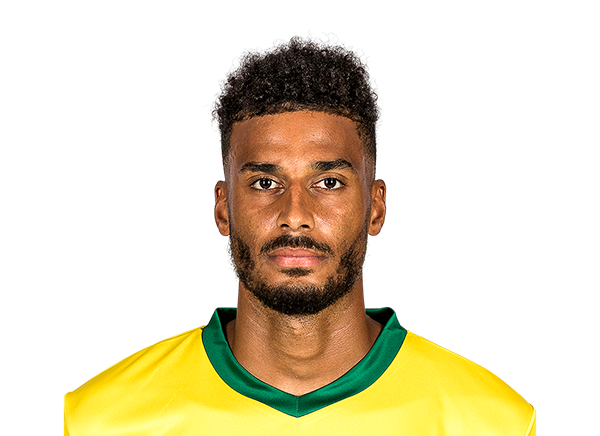 Martin Angha