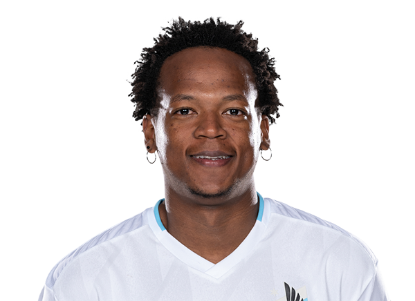 Romario Ibarra