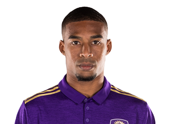 Stefano Pinho