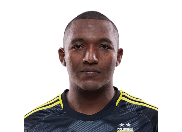 Jimmy Medranda