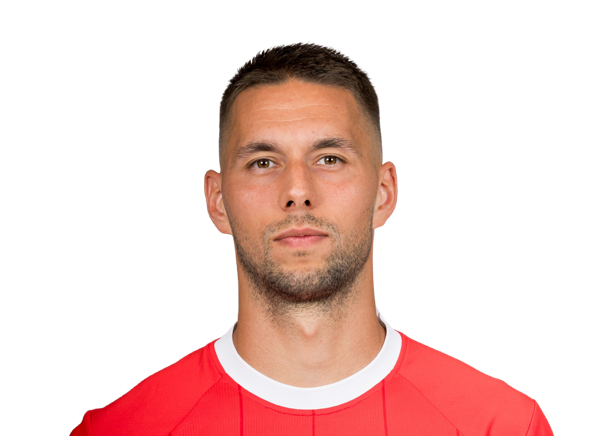 Marko Pjaca