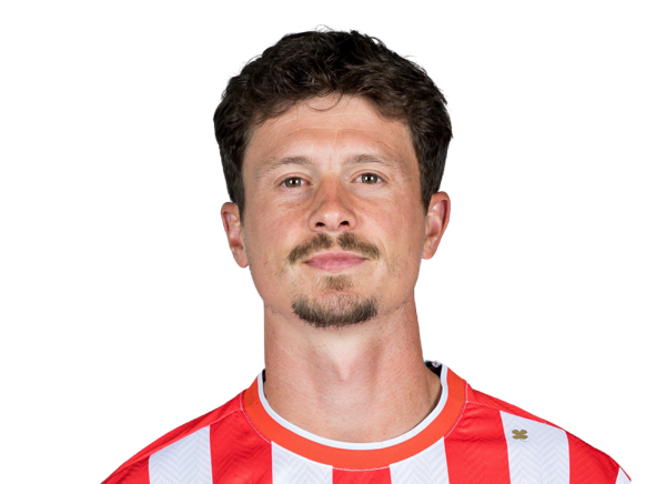 Bas Kuipers