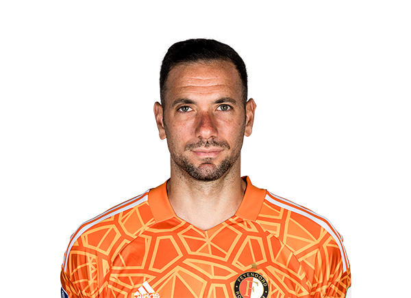 Ofir Marciano