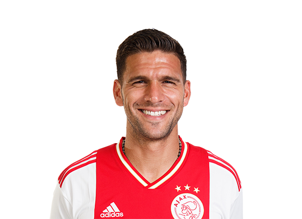 Lisandro Magallán
