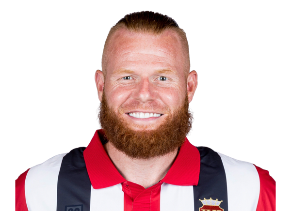 Thomas Verheydt