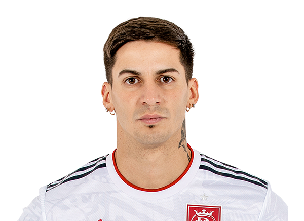 Jonathan Menéndez