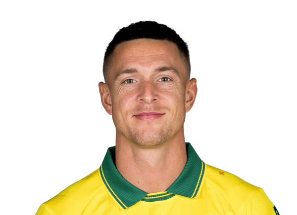 Kristoffer Peterson