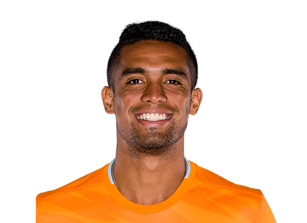 Mauro Manotas player photo