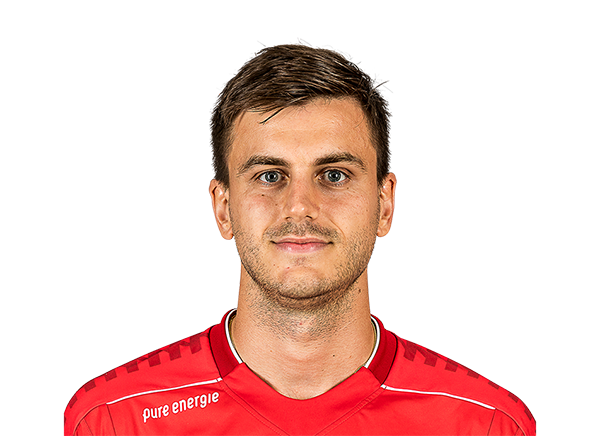 Alexander Jeremejeff