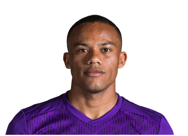 Robinho player photo