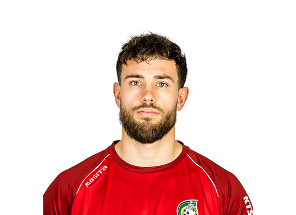 Michael Verrips