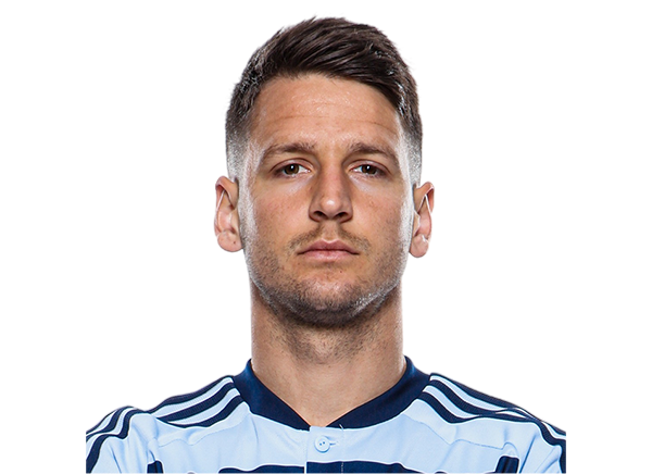 Nemanja Radoja