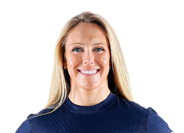 Brittany Ratcliffe