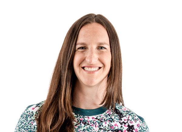 Andi Sullivan